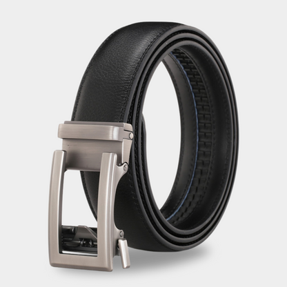 Naleya Belt