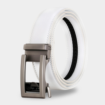 Naleya Belt