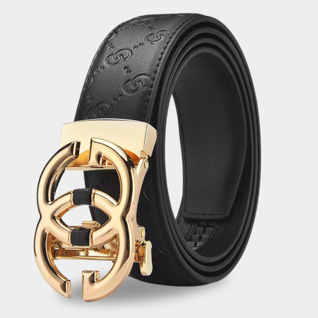 Naleya Belt