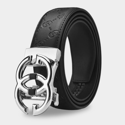 Naleya Belt