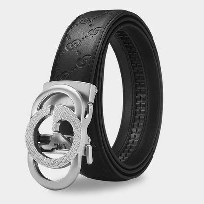 Naleya Belt