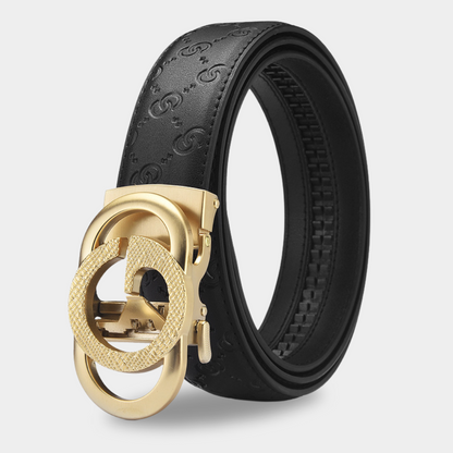 Naleya Belt