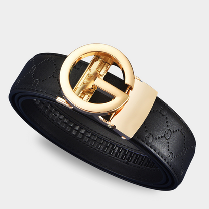 Naleya Belt