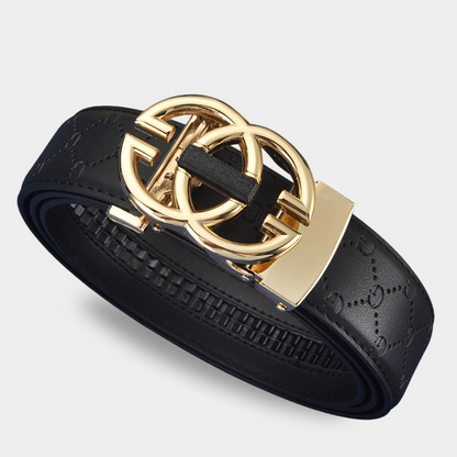Naleya Belt