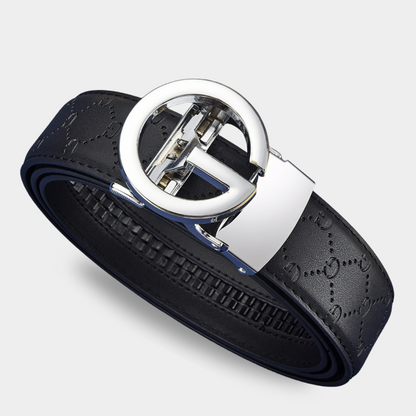 Naleya Belt