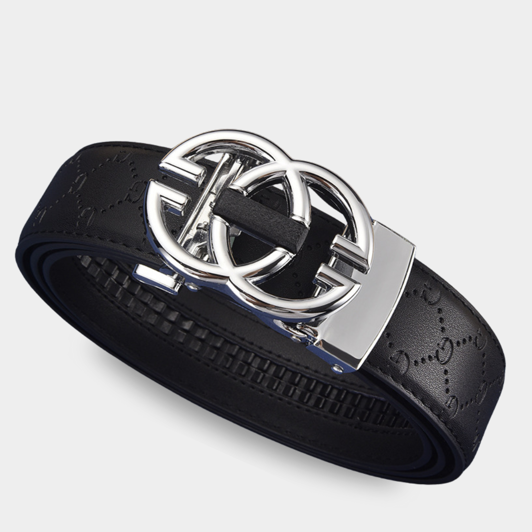 Naleya Belt