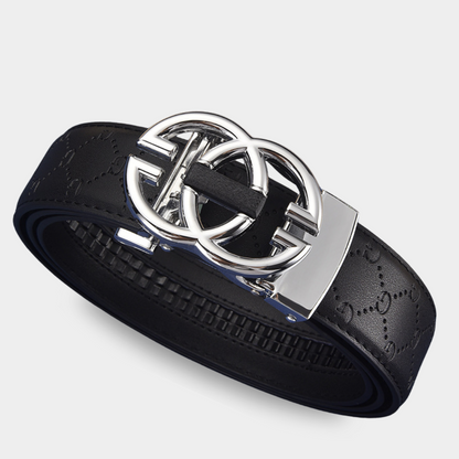 Naleya Belt