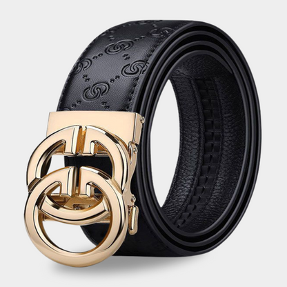 Naleya Belt
