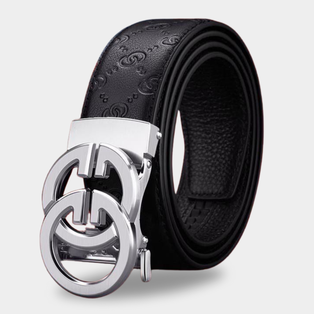 Naleya Belt