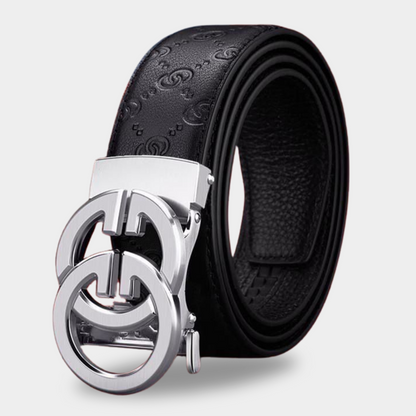 Naleya Belt