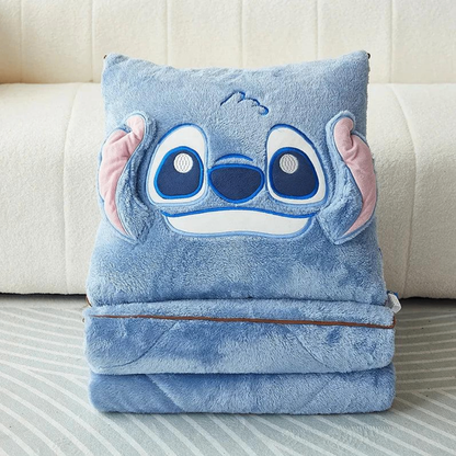 Plushie™ - Blanket
