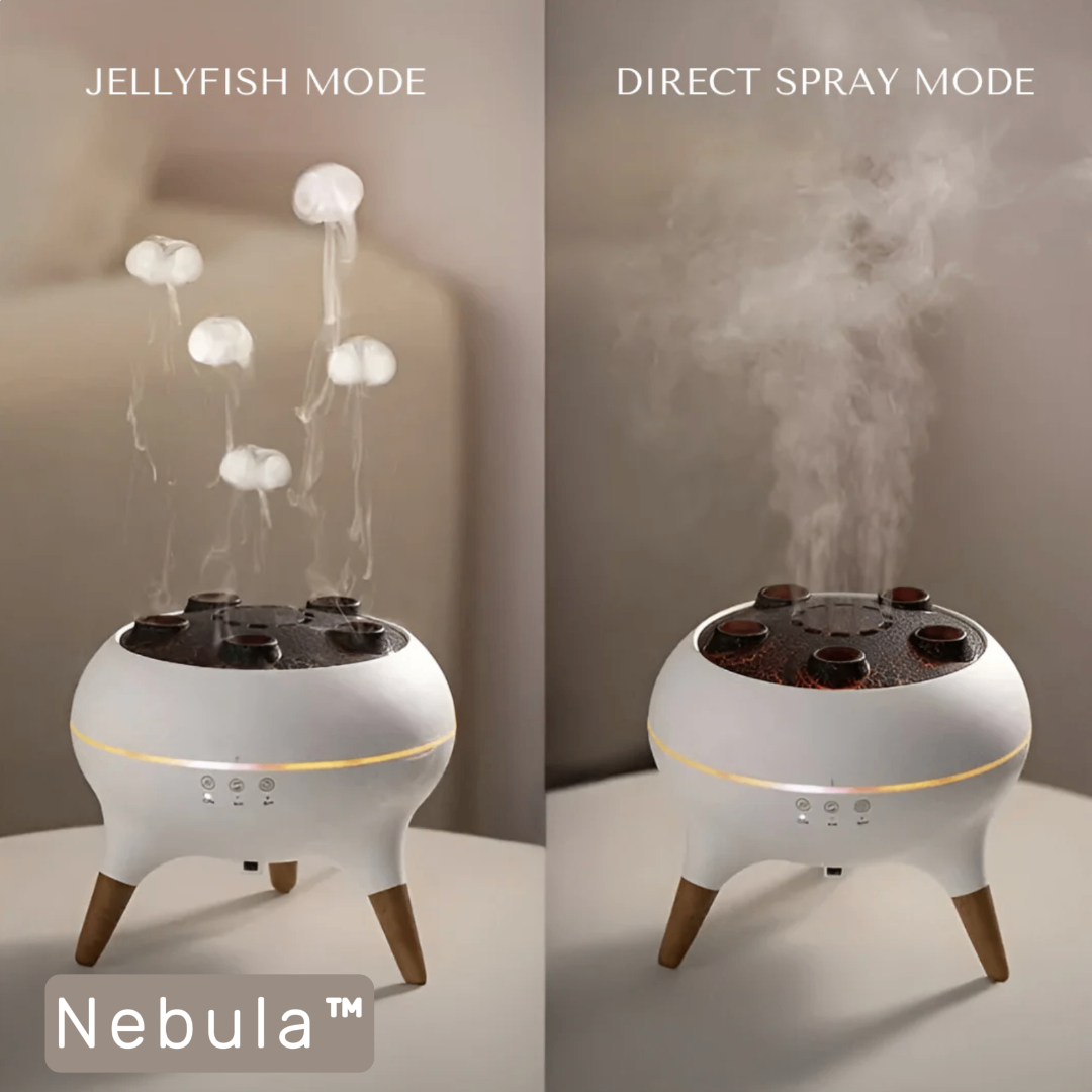 Nebula™