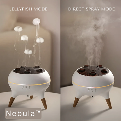 Nebula™