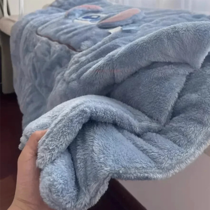 Plushie™ - Blanket