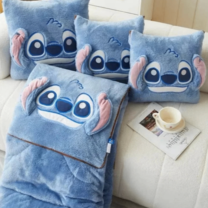 Plushie™ - Blanket