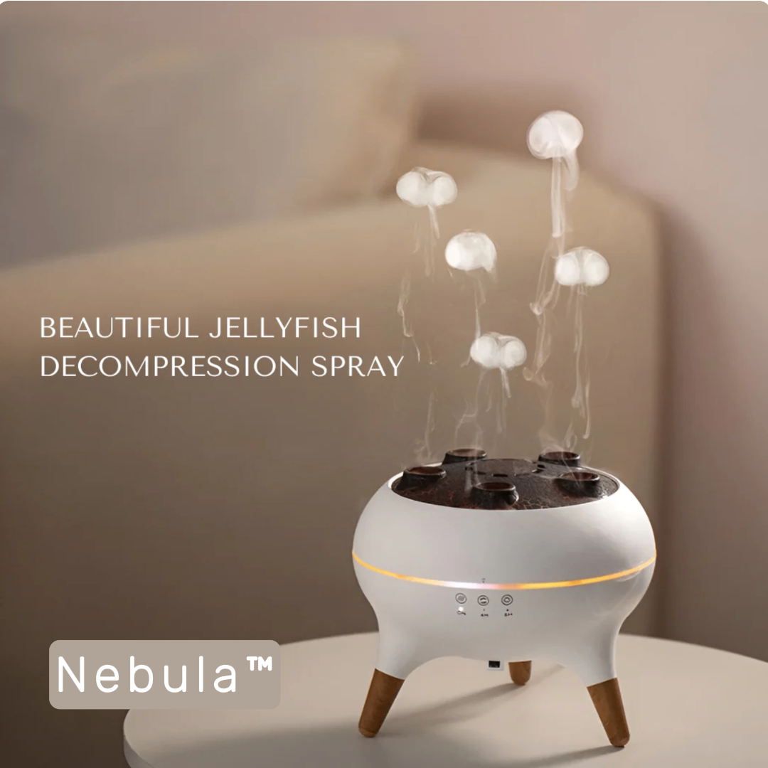 Nebula™