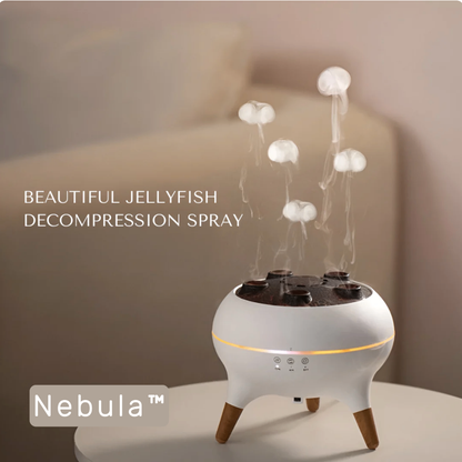 Nebula™