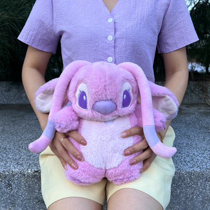 Cuddly™ - Warmth