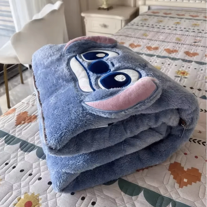 Plushie™ - Blanket