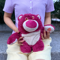 Lotso