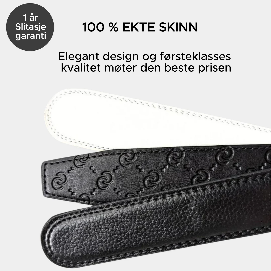 Naleya Belt