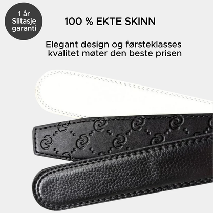 Naleya Belt