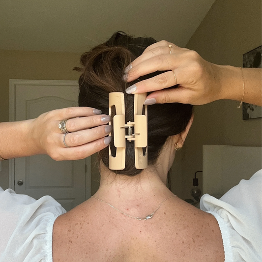 Happy Flip™ - Clip