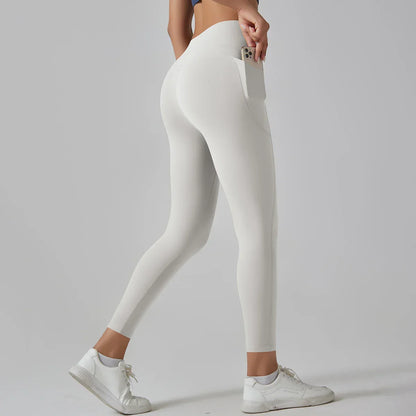 Leggily™