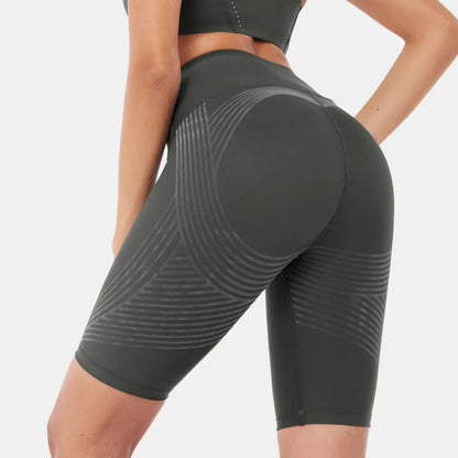 LEVÌA™ Shorts Snellenti 3D – foto prodotto