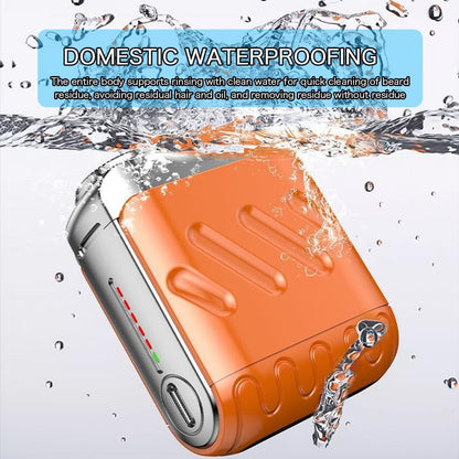 Minizor™ R-12