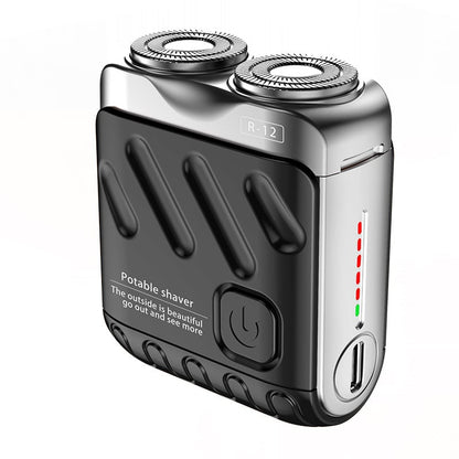 Minizor™ R-12