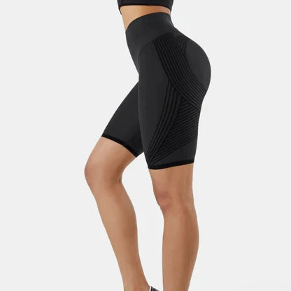 LEVÌA™ Shorts Snellenti 3D – foto prodotto
