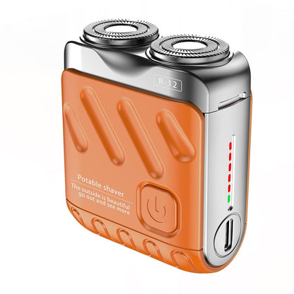 Minizor™ R-12