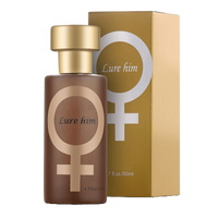For Women