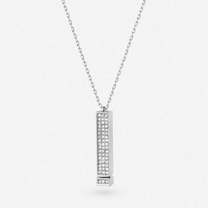 ILY™ Necklace