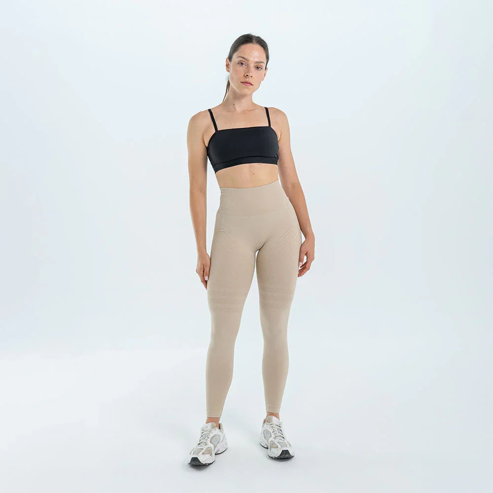 LEVÌA™ Leggings Snellenti 3D – foto prodotto