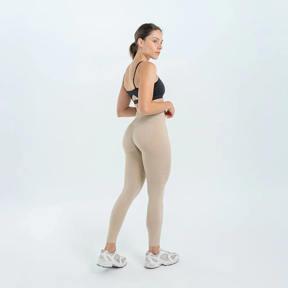 LEVÌA™ Leggings Snellenti 3D – foto prodotto