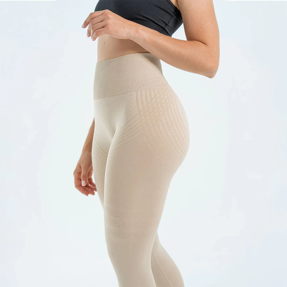 LEVÌA™ Leggings Snellenti 3D – foto prodotto