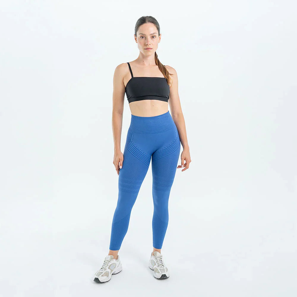 LEVÌA™ Leggings Snellenti 3D – foto prodotto
