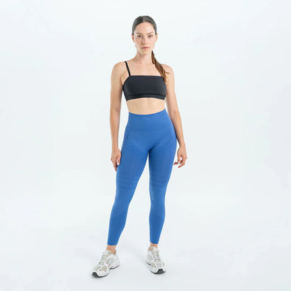 LEVÌA™ Leggings Snellenti 3D – foto prodotto