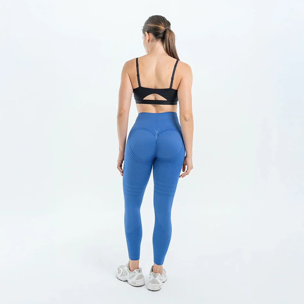LEVÌA™ Leggings Snellenti 3D – foto prodotto