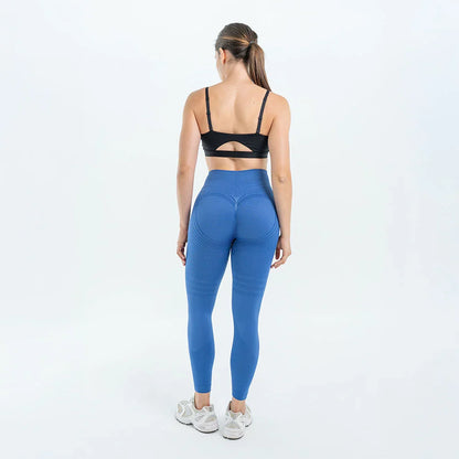LEVÌA™ Leggings Snellenti 3D – foto prodotto