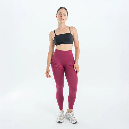 LEVÌA™ Leggings Snellenti 3D – foto prodotto