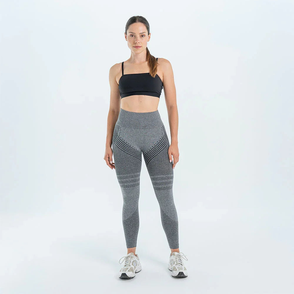 LEVÌA™ Leggings Snellenti 3D – foto prodotto