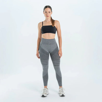 LEVÌA™ Leggings Snellenti 3D – foto prodotto