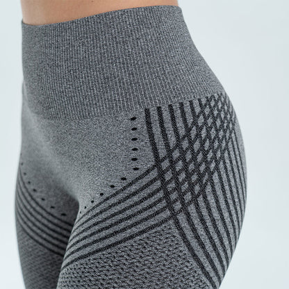 LEVÌA™ Leggings Snellenti 3D – foto prodotto