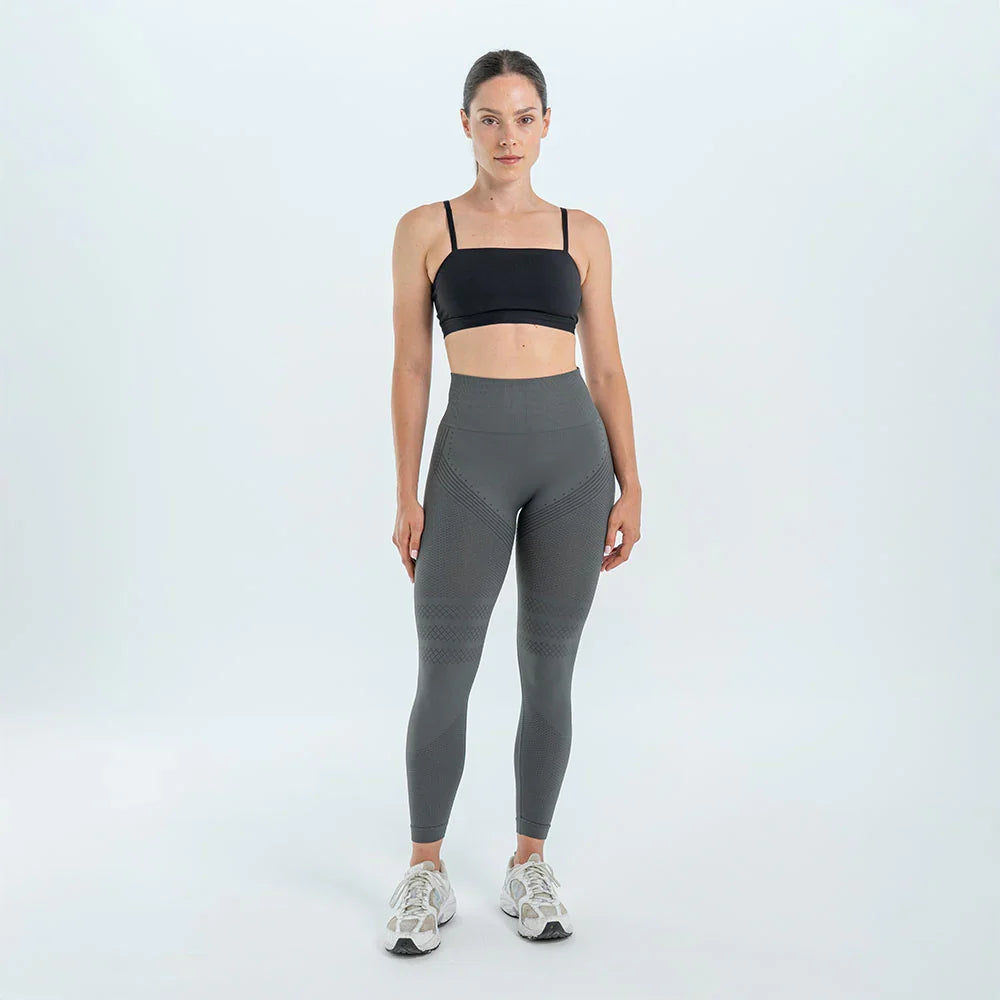LEVÌA™ Leggings Snellenti 3D – foto prodotto