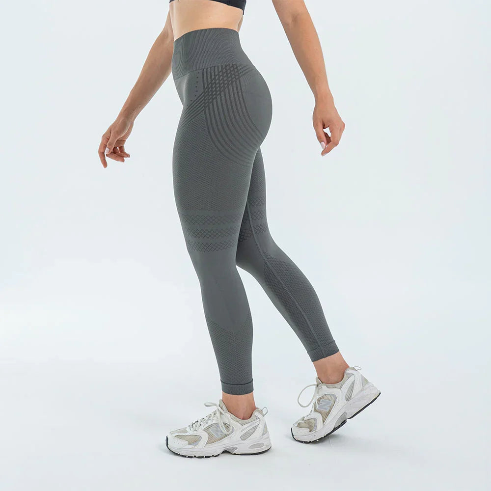 LEVÌA™ Leggings Snellenti 3D – foto prodotto