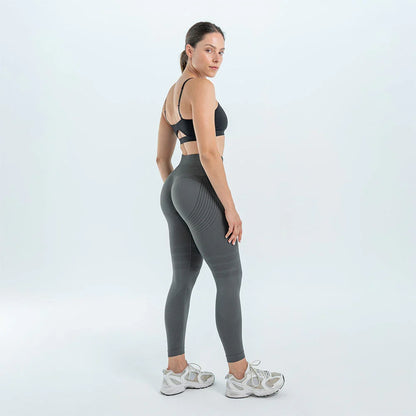 LEVÌA™ Leggings Snellenti 3D – foto prodotto
