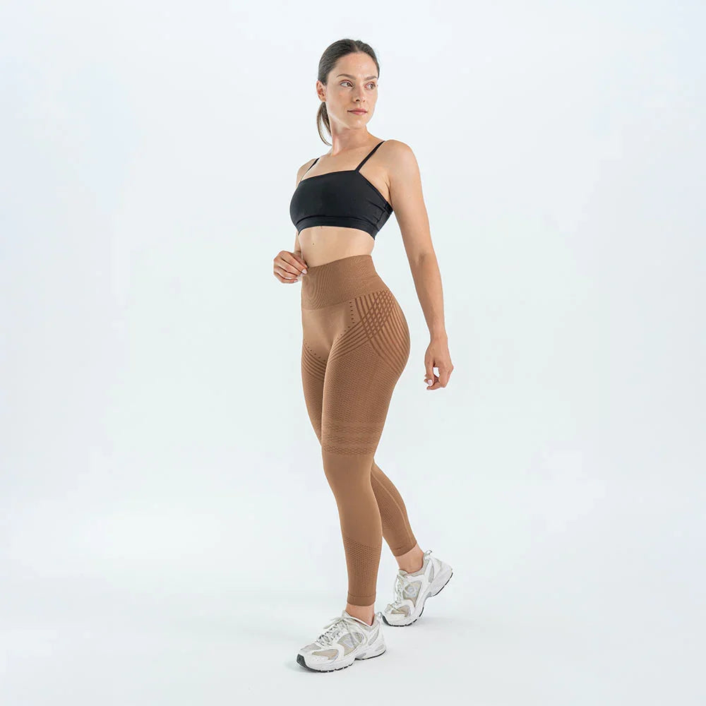 LEVÌA™ Leggings Snellenti 3D – foto prodotto